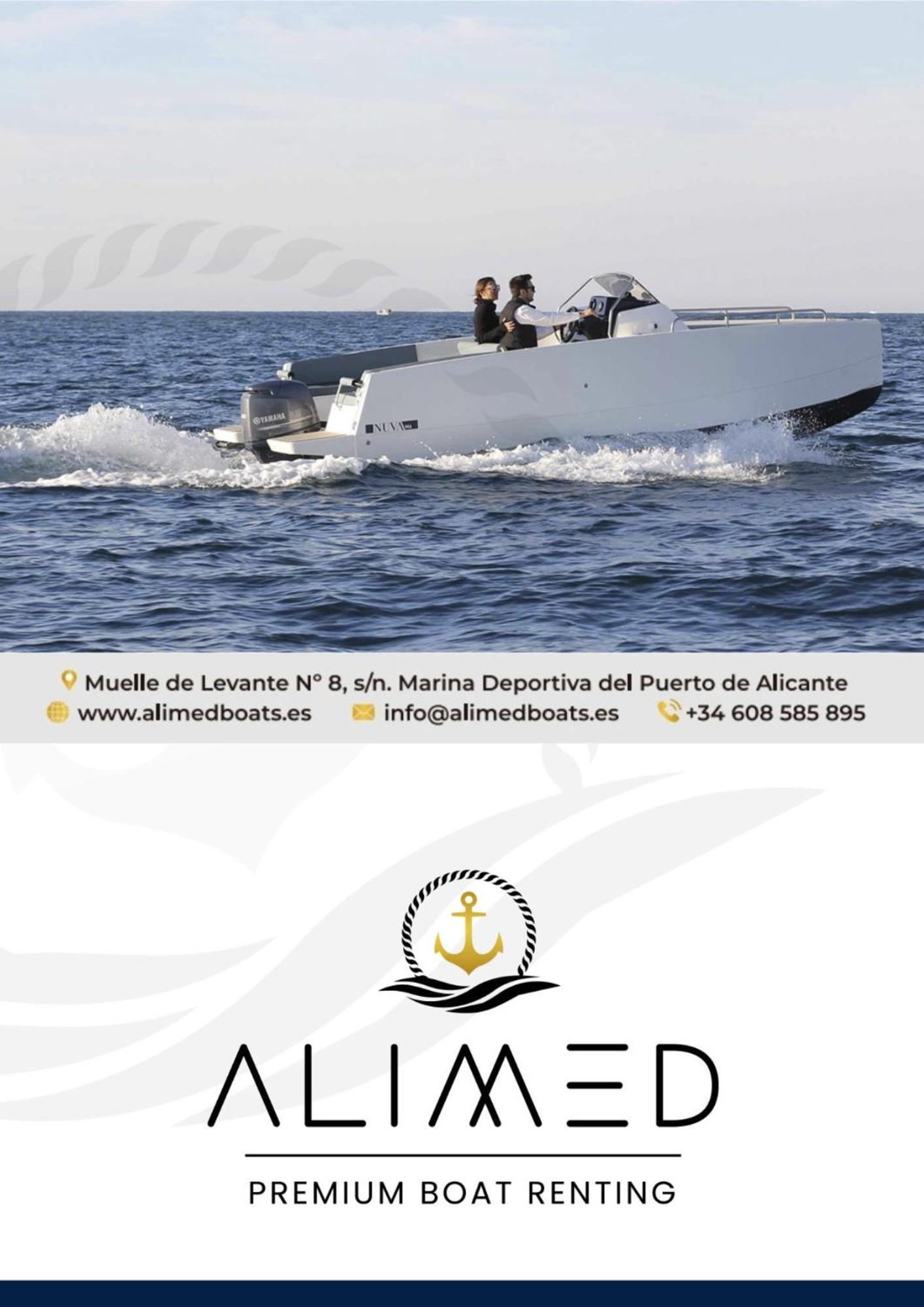 Apartamento El Olivo アリカンテ エクステリア 写真