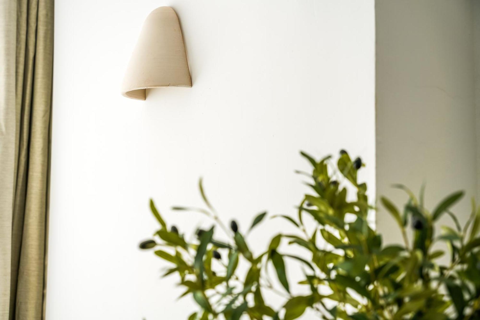 Apartamento El Olivo アリカンテ エクステリア 写真