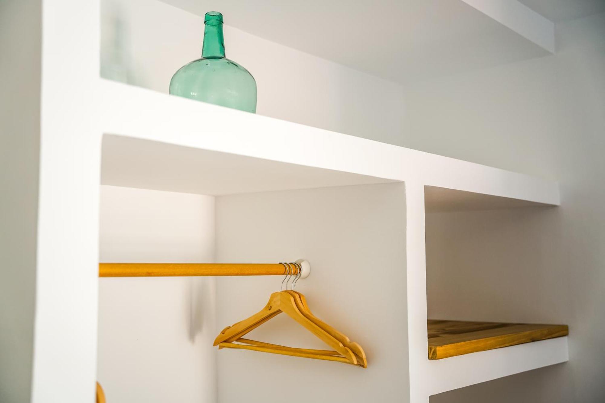 Apartamento El Olivo アリカンテ エクステリア 写真