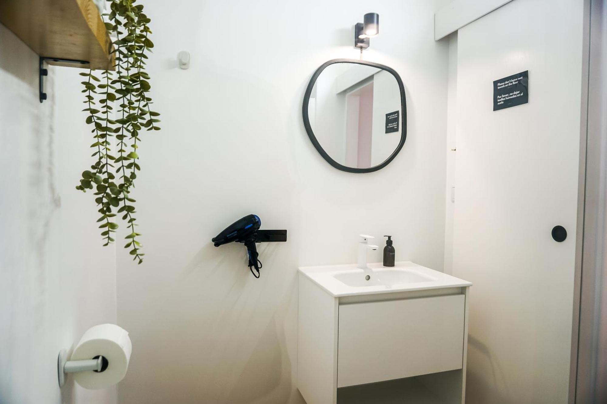 Apartamento El Olivo アリカンテ エクステリア 写真