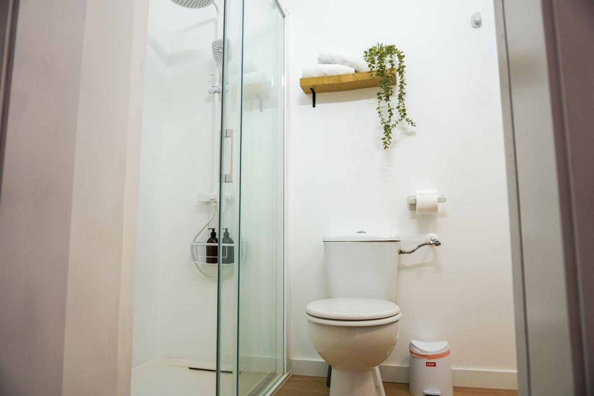 Apartamento El Olivo アリカンテ エクステリア 写真