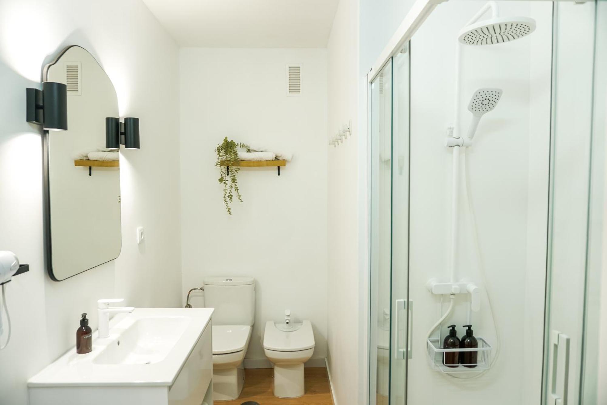 Apartamento El Olivo アリカンテ エクステリア 写真